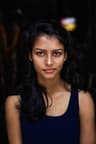 Priya